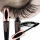 Mascara 4D efect de gene false