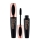 Mascara 4D efect de gene false