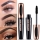 Mascara 4D efect de gene false