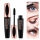 Mascara 4D efect de gene false