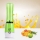 Blender Shaker pentru fructe si legume