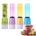 Blender Shaker pentru fructe si legume