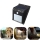 Lampa solara cu senzor de miscare Ever Brite