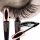 Mascara 4D efect de gene false