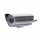 Camera supraveghere exterior cu infrarosu ST-552DK