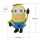 Mini Boxa portabila Minion radio mp3 bluetooth