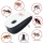 Dispozitiv antidaunatori Pest Reject Repeller Ultrasonic