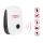 Dispozitiv antidaunatori Pest Reject Repeller Ultrasonic