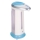 Dozator sapun lichid 400 ml cu senzor de miscare