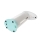 Dozator sapun lichid 400 ml cu senzor de miscare