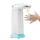 Dozator sapun lichid 400 ml cu senzor de miscare