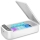 Sterilizator UVC 3 in 1, Forever, pentru obiecte mici, mufa USB
