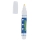 Set 4 x Carioca reparatoare gresie/faianta ETK, culoare alb