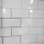 Set 4 x Carioca reparatoare gresie/faianta ETK, culoare alb