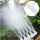 Pulverizator de apa profesional cu 5 duze, Waterpro