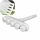 Pulverizator de apa profesional cu 5 duze, Waterpro