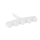 Pulverizator de apa profesional cu 5 duze, Waterpro