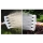 Pulverizator de apa profesional cu 5 duze, Waterpro