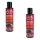 Set 2 x Solutie indepartat zgarieturi auto 120 ml