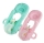 Perna multifunctionala bebe, alaptare, suport cap, antirasucire