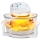 Cuptor cu halogen si convectie, 18 litri, 1400W