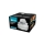 Cuptor cu halogen si convectie, 18 litri, 1400W
