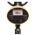 Detector de metale cu adancime 120 cm, Afisaj analogic si Semnale acustice