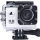 Mini camera sport de actiune, rezistenta la apa, FULL HD 1080p, iesire HDMI