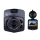 Mini Camera auto DVR Blackbox Full HD