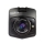 Mini Camera auto DVR Blackbox Full HD