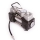 Compresor auto 2 cilindri 4x4, 75 l/min cu iluminare