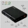 Acumulator portabil KOAKUMA X1-4, 10000 mAh, Quick Charge 3.0