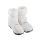 Botosi de casa cu incalzire. Model dama. Marime universala 36-40