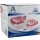 Set 2 caserole cu capac + Pompa de vidat alimente
