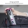 Ondulator ceramic de par, fara fir cu acumulator 2500mAh