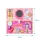 Puzzle 3D lemn: set make-up si accesorii, joc de rol