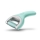 Pila calcaie electronica reincarcabila Velvet Smooth Wet & Dry