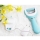 Pila calcaie electronica reincarcabila Velvet Smooth Wet & Dry