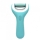 Pila calcaie electronica reincarcabila Velvet Smooth Wet & Dry