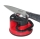 Set 2 x ascutitor cutite, ventuza de prindere, Knife Sharpener