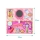 Puzzle 3D lemn: set make-up si accesorii, joc de rol