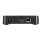 Mini PC Android Media Player MXQ PRO UltraHD 4K