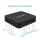 Mini PC Android Media Player MXQ PRO UltraHD 4K