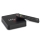 Mini PC Android Media Player MXQ PRO UltraHD 4K