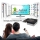 Mini PC Android Media Player MXQ PRO UltraHD 4K