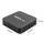 Mini PC Android Media Player MXQ PRO UltraHD 4K