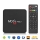 Mini PC Android Media Player MXQ PRO UltraHD 4K