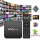 Mini PC Android Media Player MXQ PRO UltraHD 4K