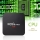 Mini PC Android Media Player MXQ PRO UltraHD 4K