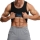 Maiou remodelare, barbati - Sweat Shaper